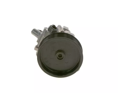 Hydraulische pomp, stuurinrichting BOSCH K S00 000 633)