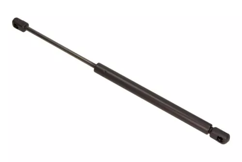 Gasveer, kofferbak/laadruimte MAXGEAR 12-1601)