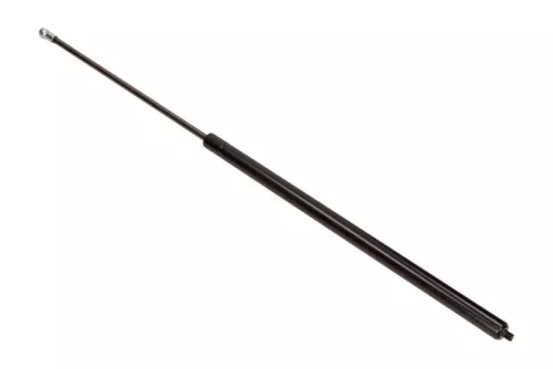 Gasveer, kofferbak/laadruimte MAXGEAR 12-1614)