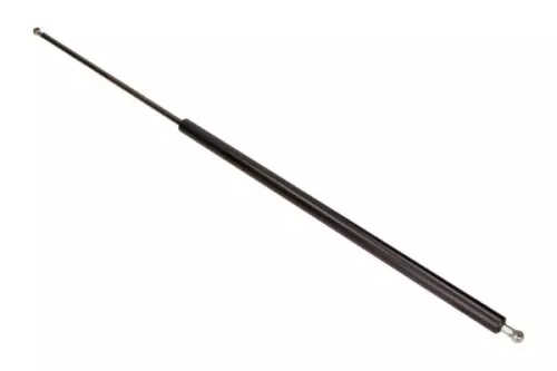 Gasveer, achterruit MAXGEAR 12-1616)