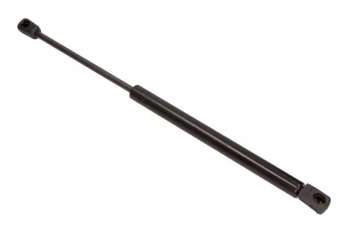 Gasveer, kofferbak/laadruimte MAXGEAR 12-1649)