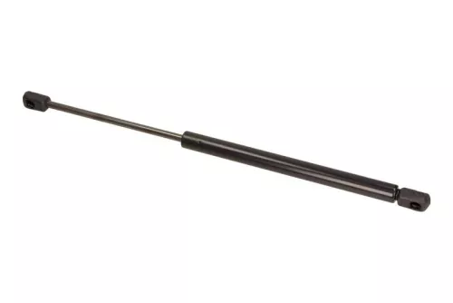 Gasveer, kofferbak/laadruimte MAXGEAR 12-1667)