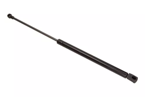 Gasveer, kofferbak/laadruimte MAXGEAR 12-1698)
