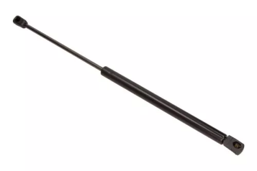 Gasveer, motorkap MAXGEAR 12-1701)