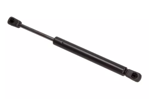 Gasveer, motorkap MAXGEAR 12-1715)