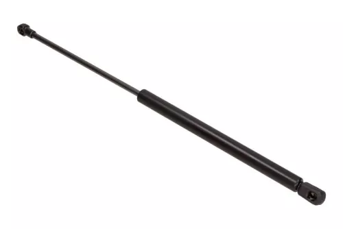 Gasveer, kofferbak/laadruimte MAXGEAR 12-1733)