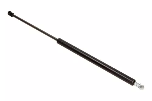 Gasveer, kofferbak/laadruimte MAXGEAR 12-1766)