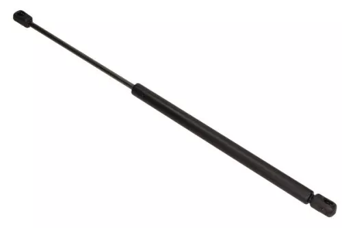 Gasveer, kofferbak/laadruimte MAXGEAR 12-1799)