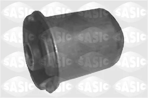 Montage, stuur-/achterarm SASIC 4001587)