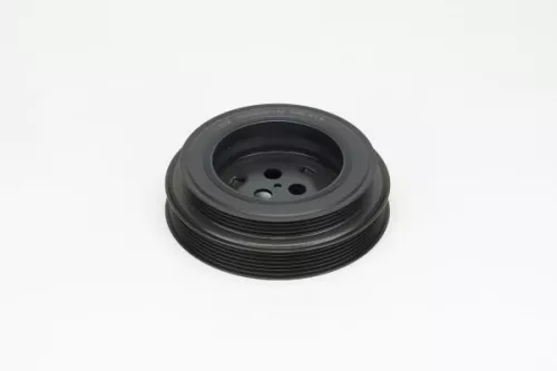 Riempoelie, krukas CONTINENTAL CTAM VD1098)