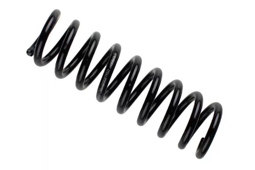 Veerophanging BILSTEIN 36-273782)