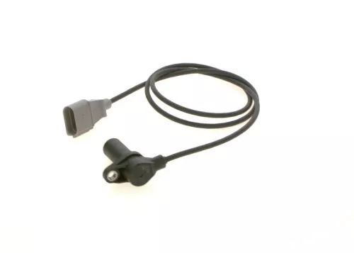 Sensor, krukaspuls BOSCH 0 261 210 245)