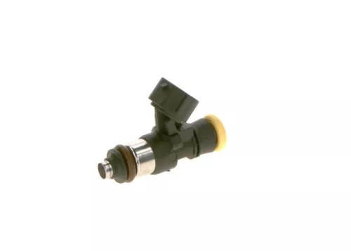 Injector BOSCH 0 280 158 862)