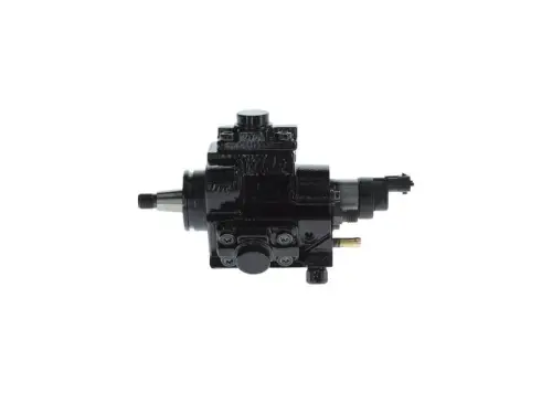 Hogedrukpomp BOSCH 0 986 437 096)