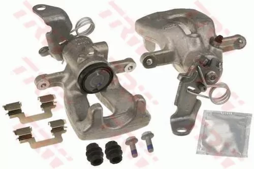 Remklauw TRW BHS936)