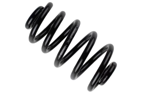 Veerophanging BILSTEIN 36-273850)