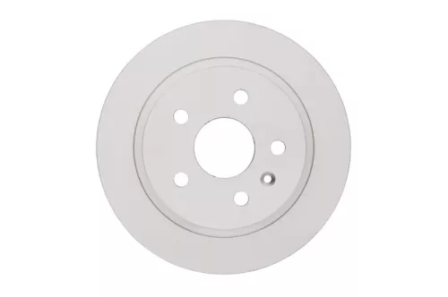 Brake Disc BOSCH 0 986 479 C73)