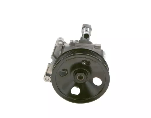 Hydraulische pomp, stuurinrichting BOSCH K S00 000 679)