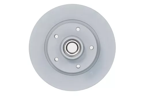 Brake Disc BOSCH 0 986 479 C88)