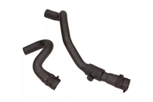 Radiatorslang MAXGEAR 18-0492)