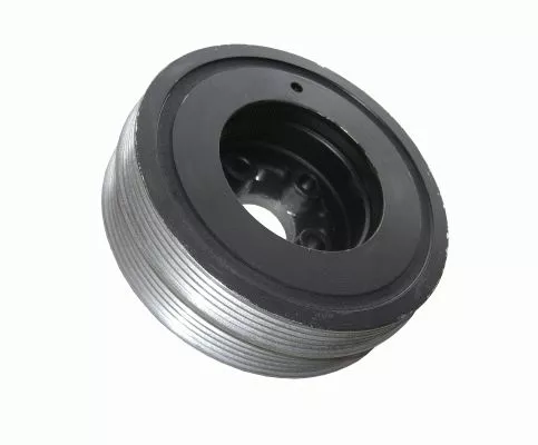 Riempoelie, krukas CONTINENTAL CTAM VD1090)