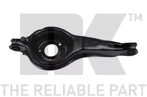 Control/Trailing Arm, wheel suspension NK 5012579)