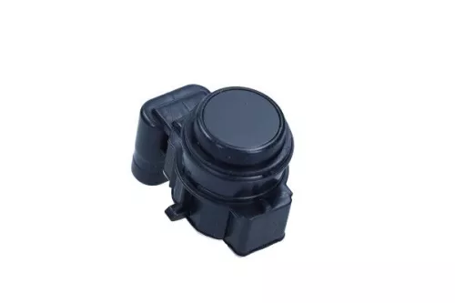 Sensor, parkeerafstandsregeling MAXGEAR 27-1281)