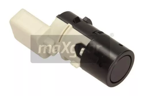 Sensor, parkeerafstandsregeling MAXGEAR 27-1283)