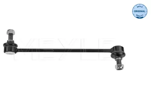 Verbindingsstang, stabilisatorstang MEYLE 016 060 0087)
