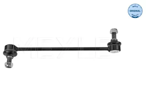 Verbindingsstang, stabilisatorstang MEYLE 016 060 0088)