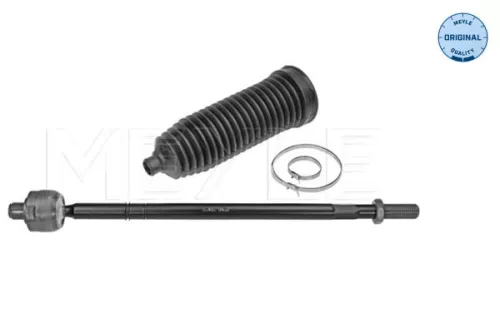 Repair Kit, inner tie rod MEYLE 116 031 0013/S)