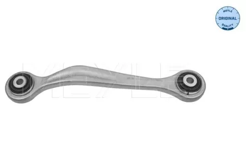 Stang/veerpoot, wielophanging MEYLE 116 035 0015)