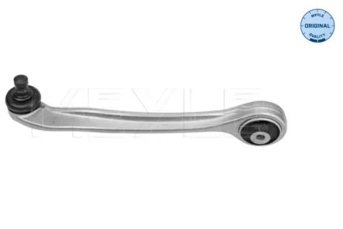 Draagarm/achterwielophanging MEYLE 116 050 0209)