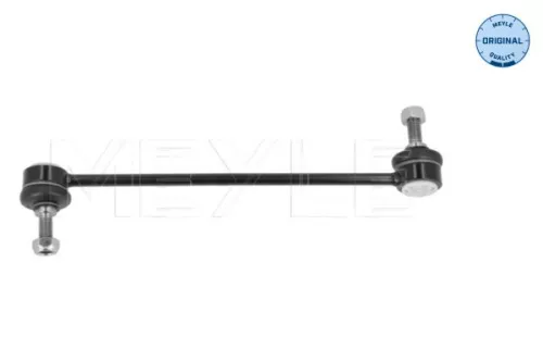 Verbindingsstang, stabilisatorstang MEYLE 316 060 0062)