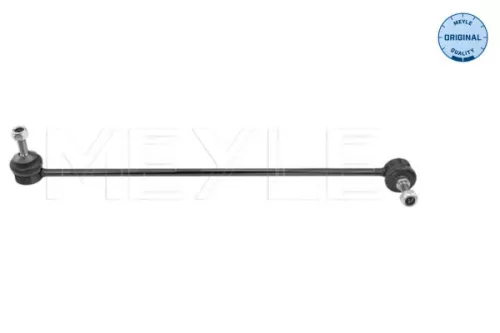 Verbindingsstang, stabilisatorstang MEYLE 316 060 0065)