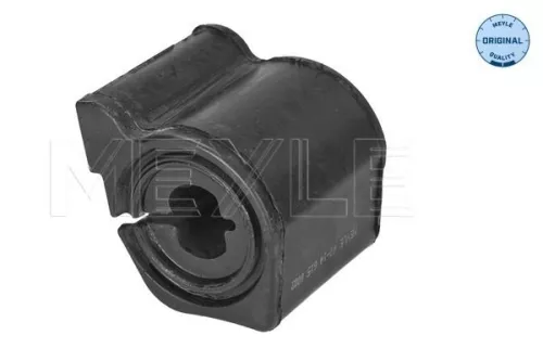 Bevestiging, stabilisatorstang HANS 40-14 615 0002)