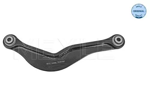 Rod/Strut, wheel suspension MEYLE 716 035 0007)