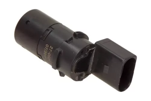 Sensor, parkeerafstandsregeling MAXGEAR 27-0521)