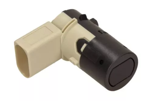 Sensor, parkeerafstandsregeling MAXGEAR 27-1289)