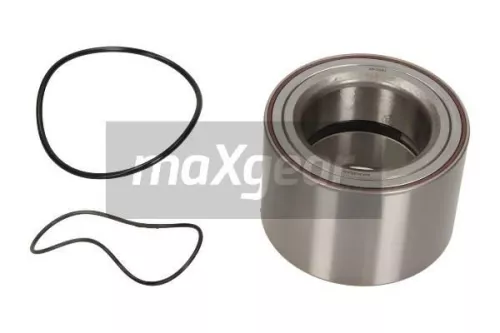 Wiellagerset MAXGEAR 33-0891)