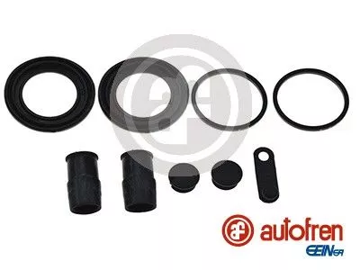Reparatieset, remklauw AUTOFREN SEINSA D42505)