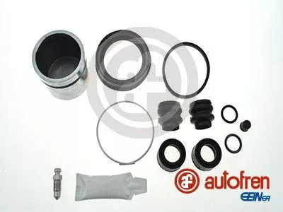 Reparatieset, remklauw AUTOFREN SEINSA D42333C)