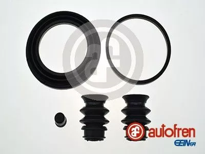 Reparatieset, remklauw AUTOFREN SEINSA D42649)