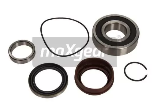Wiellagerset MAXGEAR 33-0941)