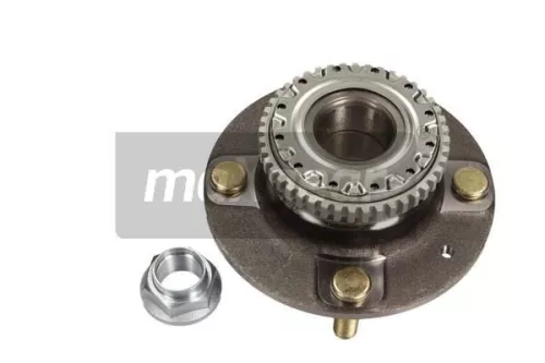 Wheel Bearing Kit MAXGEAR 33-1011)