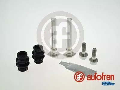 Guide Sleeve Kit, brake caliper AUTOFREN SEINSA D7256C)