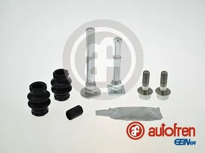 Geleidebusset, remklauw AUTOFREN SEINSA D7273C)