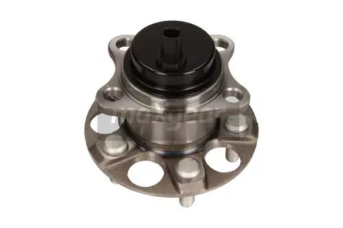 Wiellagerset MAXGEAR 33-1027)
