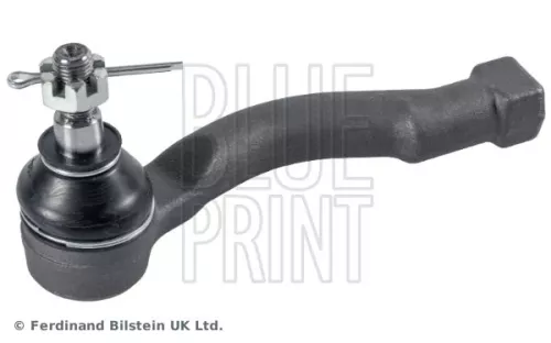 Spoorstangeind BLUE PRINT ADG08759)