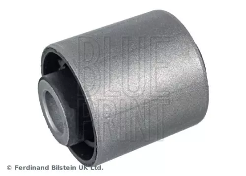 Mounting, control/trailing arm BLUE PRINT ADM58083)